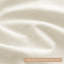 Panneau de rideau 100% occultant, isolant et isolant, avec passe-tringle Isio-1473084728-1473084731