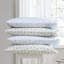 Ensemble de draps en coton Laura Ashley-96812731