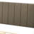 Upholstered Bed
