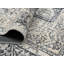 Tapis ivoire lavable Lancaster-203238863