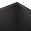 Outdoor Planter Box-1508992838-1508993608