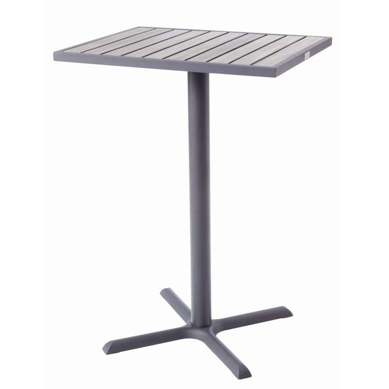 3 - Piece Dining Set