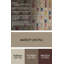 Tapis abstrait moderne 5336-2144771374