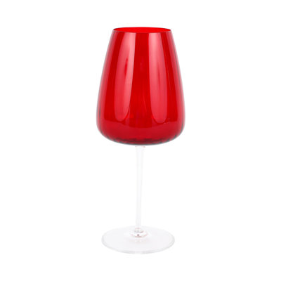 Francesca Water Glass