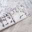 Claysville Abstract Area Rug-56685526