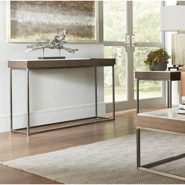 Cheri 48" Console Table