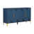 Navy Blue is out of stock