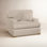 Cambria Upholstered Accent Chair