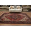 Tapis traditionnel 7 x 9