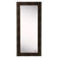 Miroir décoratif biseauté traditionnel Arkansas-177129511