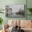 Paysage rétro-Dxl-1260235407-1260335592