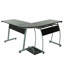 L-Shape Computer Desk