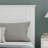 Palmdale Solid Wood Platform Bed-1773078087-1773078085