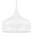 Keagan 1-Light Pendant Light-100486187