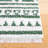 Brander Performance Geometric Rug-65367392