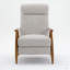 Fauteuil inclinable Tustin