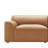 Upholstered Sectional-Left