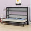 Lit escamotable avec tablettes Murphy-1786716713