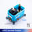 All-In-One Kit with Rough in-Valve-88311564