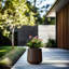 Grand pot à fleurs Brenno-310169912-293152734