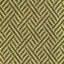 Lorient Weaves Colbert Fabric-1078269340