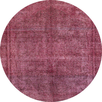 Storrie Abstract Indoor Rug
