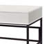 Bureau d'écriture Verster avec USB-801461718