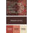 Southwestern Indoor Rug-421067095