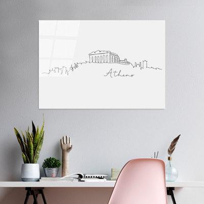Boze Wall Decor