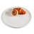 Guein 12” Round Natural Marble Tray-873599618