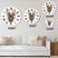 Horloge murale très grande-1465439314