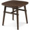 Madrid End Table
