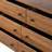 Jacobsen 70.5'' W 6 - Drawer Dresser