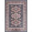 Vintage Performance Blue Rug-91337344
