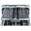 Lave-vaisselle 24 po Classic-125773486
