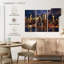 Horizon de Sebbie Midtown Manhattan-107988578