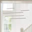 5 - Light LED Pendant-64112402