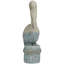 Sculpture Roeper