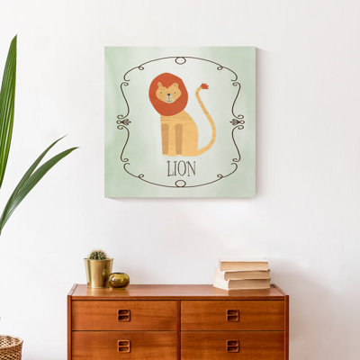Art sur toile