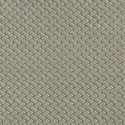 Tissu Luxor