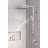 Emerge Shower Faucet-71130098