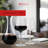 Spiegelau Definition Bordeaux Glass-61697580