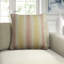 Bedell Pillow Cover & Insert-33067347-114599544