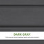 492 L Plastic Storage Box