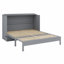 Lit escamotable avec grands tiroirs Murphy-327592971-327592970