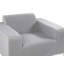 Eleene Outdoor Lounge Chair-648847986