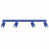 Ultramarine is out of stock