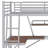 Catlyn Kids Loft Bed-743633137-743633139