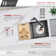 Versa STYLISH 32 inch Workstation Double Bowl Undermount 16G Kitchen Sink with Built in Accessories