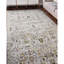 Canterbury Floral Area Rug-70055726